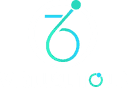 Virtual Tour 360 Logo